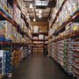 Photo of Costco Wholesale