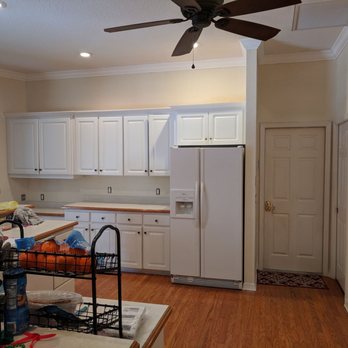 Aaron's Wallpaper Removal, LLC - Painters Near Me - Lakeland, Florida Aaron's Wallpaper Removal, LLC - Painters Near Me - Lakeland, Florida
