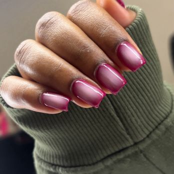 Yenifer’Nails - Nail Technicians Near Me - Cottage City, Maryland Yenifer’Nails - Nail Technicians Near Me - Cottage City, Maryland