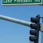 Photo of City of El Mirage City Park