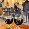 Crystal Springs Brewing Company gift card