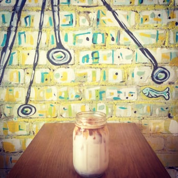 Lorca - Coffee & Tea Near Me - Stamford, Connecticut Lorca - Coffee & Tea Near Me - Stamford, Connecticut