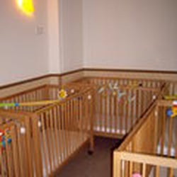 Escola Bressol Piolets