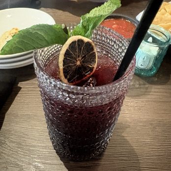 Tepache Mexican Kitchen and Bar - Agua Jamaica - Mexican Near Me - Pittsburgh, Pennsylvania Tepache Mexican Kitchen and Bar - Agua Jamaica - Mexican Near Me - Pittsburgh, Pennsylvania