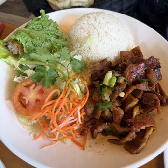 Pho Bac Hoa Viet - Vietnamese Near Me - Sacramento, California Pho Bac Hoa Viet - Vietnamese Near Me - Sacramento, California