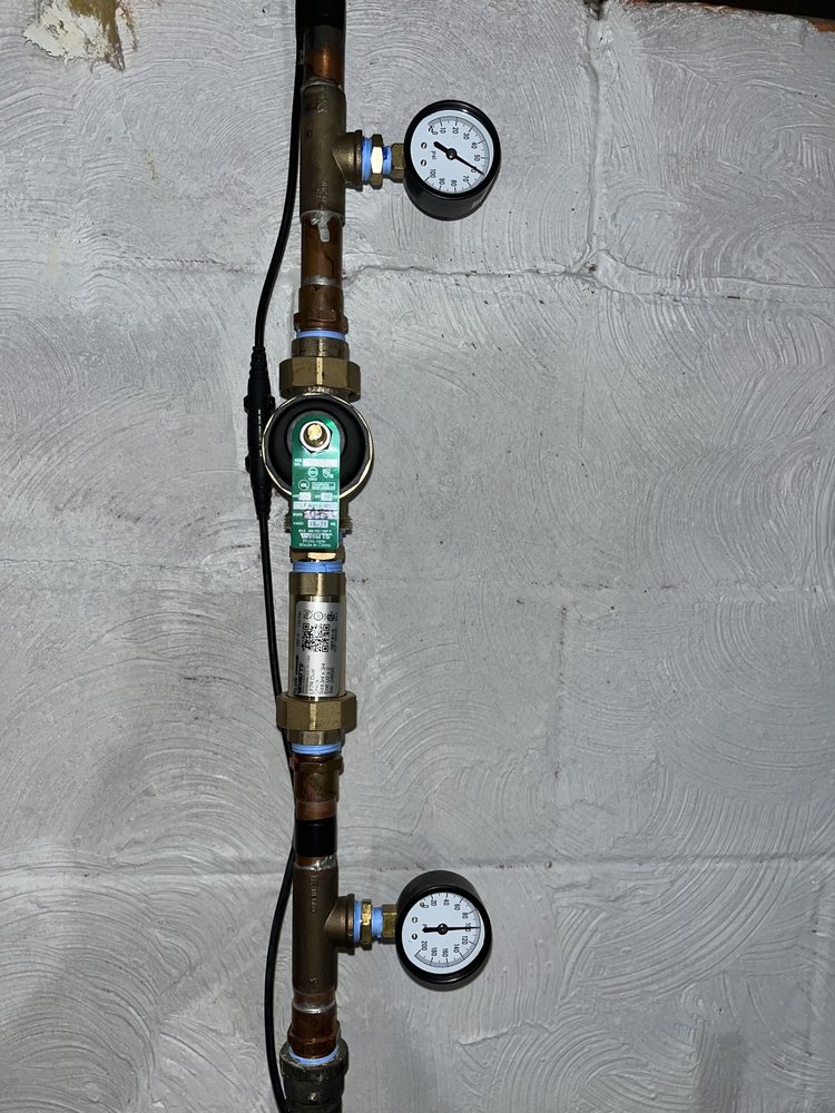 Slide of Jmr Construction & Renovation