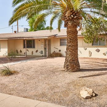 Kin Homes - Mesa AZ home purchase... Represented the buyer who was thrilled to have beaten out another full price offer. - Real Estate Services Near Me - Carefree, Arizona Kin Homes - Mesa AZ home purchase... Represented the buyer who was thrilled to have beaten out another full price offer. - Real Estate Services Near Me - Carefree, Arizona