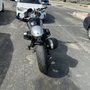 Photo of Top Gun Motorcycle Training Centers