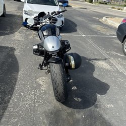 Top Gun Motorcycle Training Centers