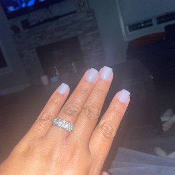 Top City Nails - Nail Salons Near Me - Riverside, California Top City Nails - Nail Salons Near Me - Riverside, California