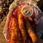 GB Fish  & Chips
