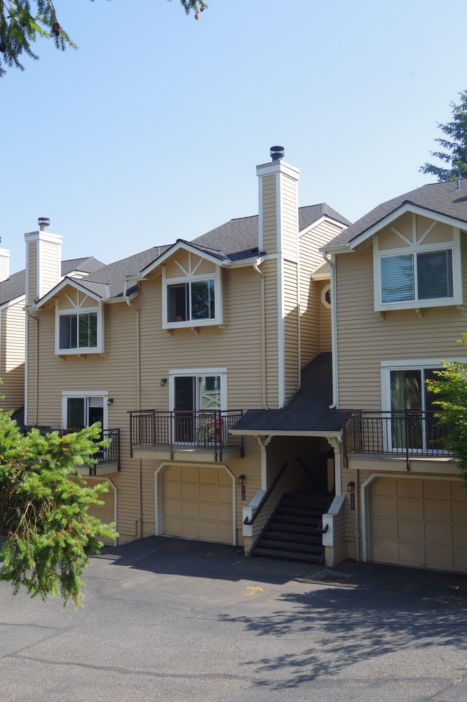 MICHELLE HOGG REMAX Contact Agent 11555 SE 8th St, Bellevue