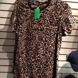 Frogs Custom Embroidery - Women's fashion