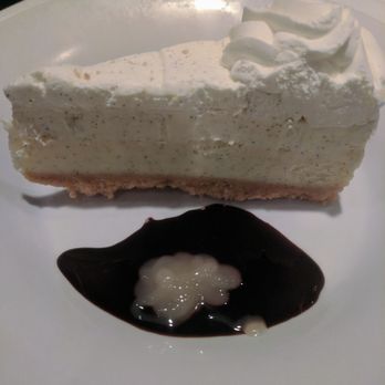 Jerry's - New American Near Me - Wilmington, North Carolina Jerry's - New American Near Me - Wilmington, North Carolina