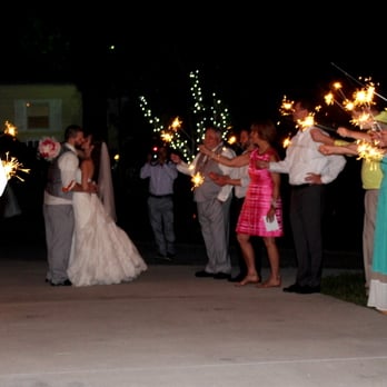 Chattanooga Entertainment Group - Party & Event Planning Near Me Chattanooga Entertainment Group - Party & Event Planning Near Me