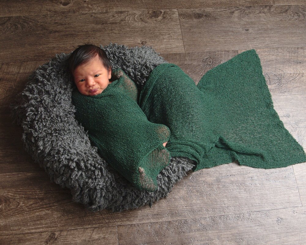 JCPENNEY PORTRAIT STUDIO Updated October 2024 18 Photos & 26