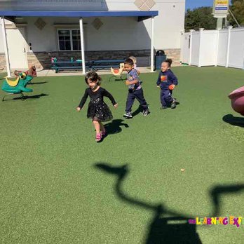 The Learning Experience - Milford - Preschools Near Me - Milford, Massachusetts The Learning Experience - Milford - Preschools Near Me - Milford, Massachusetts