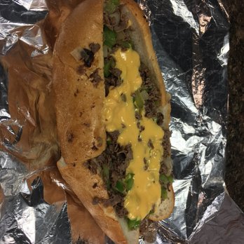 Ishkabibble's - Cheesesteaks Near Me - Philadelphia, Pennsylvania Ishkabibble's - Cheesesteaks Near Me - Philadelphia, Pennsylvania