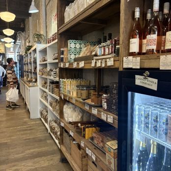Bread Furst - Bakeries Near Me - Washington, DC, District of Columbia