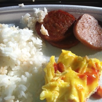 McDonald's - Local favorite - Fast Food Near Me - Lahaina, Hawaii