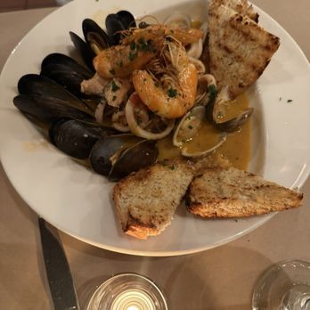 Aioli Bodega Espanola - Spanish Near Me - Sacramento, California Aioli Bodega Espanola - Spanish Near Me - Sacramento, California