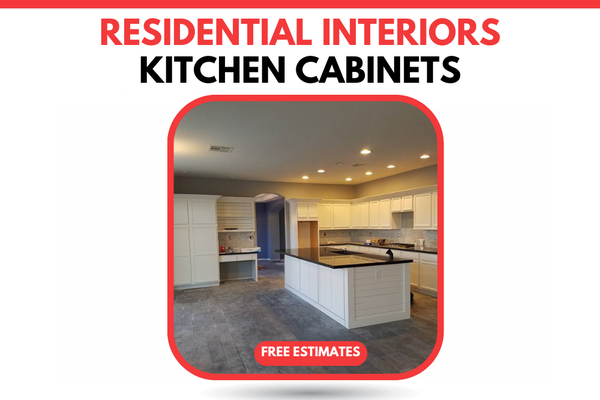 RESIDENTIAL INTERIORS KITCHEN CABINETS - Residential painting cabinet painting locally owned and operated interior painting kitchen cabinets licensed bonded and insured painters