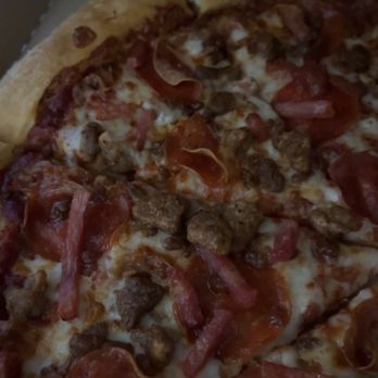 Pizza Hut - Pizza Near Me - Madisonville, Tennessee Pizza Hut - Pizza Near Me - Madisonville, Tennessee