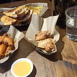 WingMill