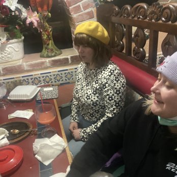 El Tapatio Restaurant - Mexican Near Me - Portland, Oregon El Tapatio Restaurant - Mexican Near Me - Portland, Oregon