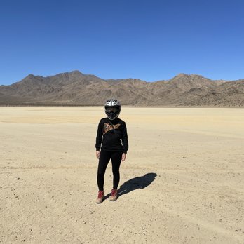 Happy Trails Rental - ATV Rentals/Tours Near Me - Lucerne Valley, California