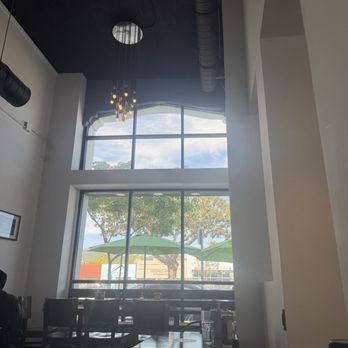 Blu Jam Cafe - Breakfast & Brunch Near Me - Los Angeles, California