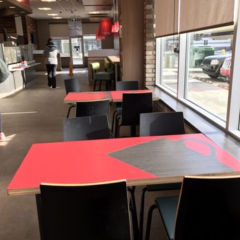 Tim Hortons - More dining area - Donuts Near Me - Calgary, Alberta Tim Hortons - More dining area - Donuts Near Me - Calgary, Alberta