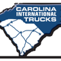 Photo of Carolina International Trucks