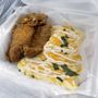 Photo of Hanks Cuisines