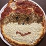 Photo of Papa Murphy's