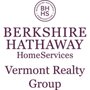 Photo of Berkshire Hathaway HomeServices Vermont Realty Group