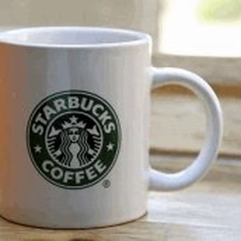 Starbucks - Starbucks Coffee - Coffee & Tea Near Me - Stanwood, Washington Starbucks - Starbucks Coffee - Coffee & Tea Near Me - Stanwood, Washington