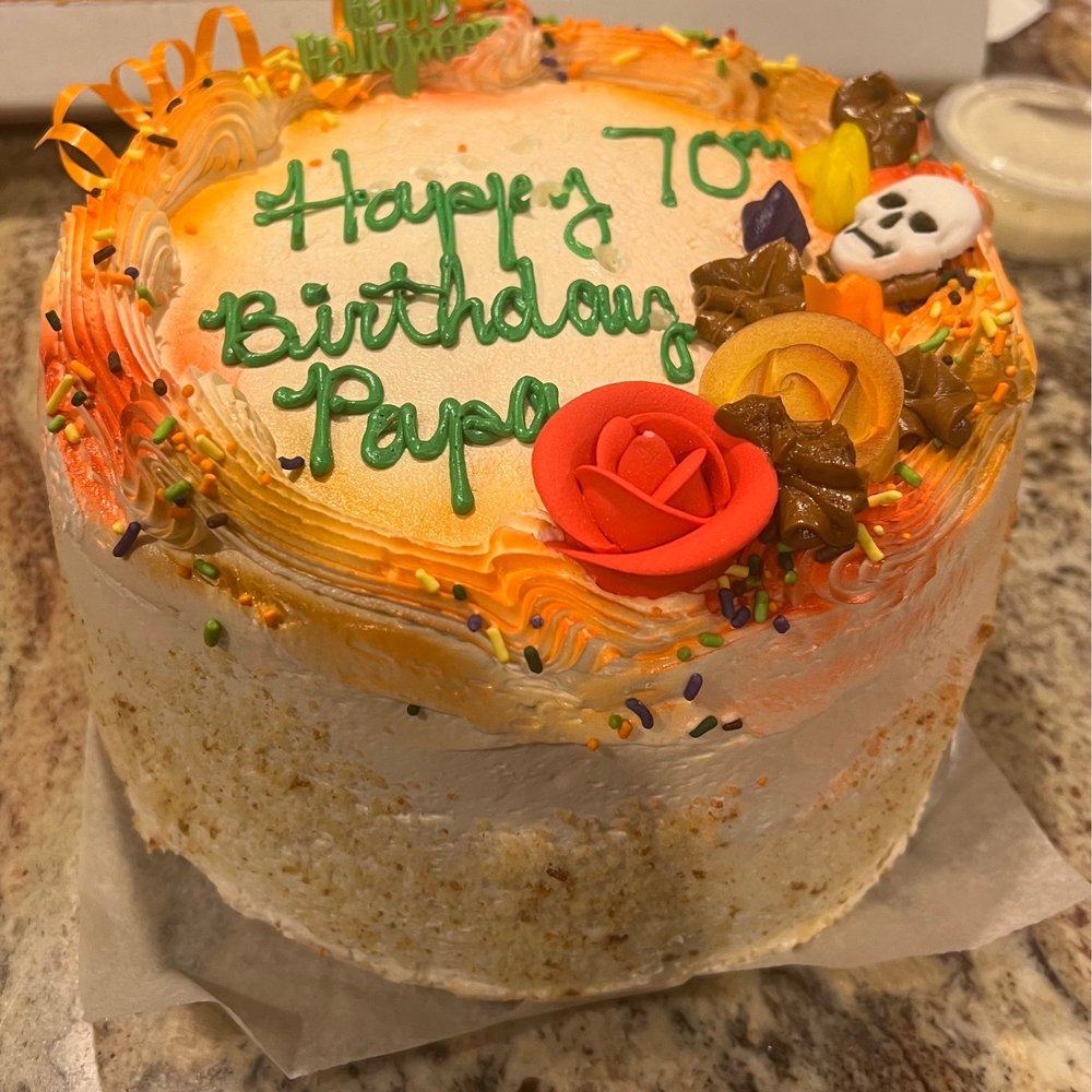 a birthday cake for a child a birthday cake for a child