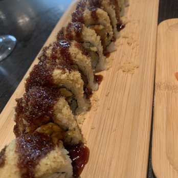 Shogun - Japanese Near Me - San Diego, California