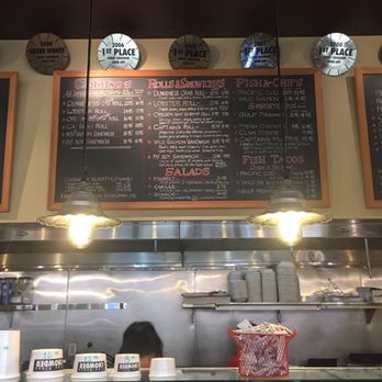 Pike Place Chowder - Pacific Place - Seafood Near Me - Seattle, Washington Pike Place Chowder - Pacific Place - Seafood Near Me - Seattle, Washington
