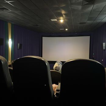 Regal Columbus - Cinema Near Me - Virginia Beach, Virginia Regal Columbus - Cinema Near Me - Virginia Beach, Virginia