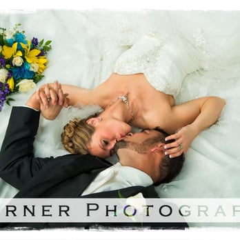 Warner Photography - Wedding Portraits. Tri-city area in Michigan - Event Photography Near Me - Midland, Michigan Warner Photography - Wedding Portraits. Tri-city area in Michigan - Event Photography Near Me - Midland, Michigan