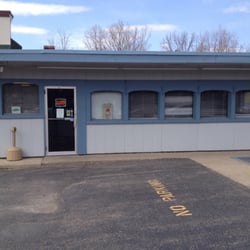 Shirley's Cafe & Grill