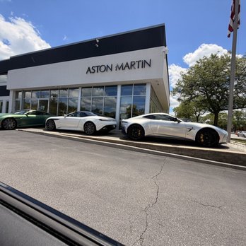Glenview Luxury Imports - Car Dealers Near Me - Glenview, Illinois Glenview Luxury Imports - Car Dealers Near Me - Glenview, Illinois