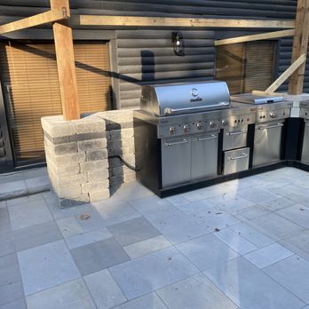 Asset Builders & Construction - General Contractors Near Me - Chicago, Illinois