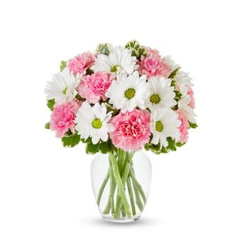 Autumn Flourish - Was ordered. - Florists Near Me - Littleton, Colorado