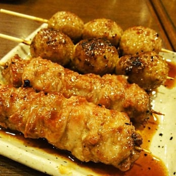 にゃたきち たきち - 千里中央/焼き鳥 | 食べログ