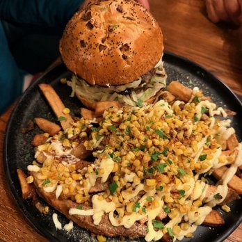 Lewes Oyster House - Burger - Seafood Near Me - Lewes, Delaware Lewes Oyster House - Burger - Seafood Near Me - Lewes, Delaware