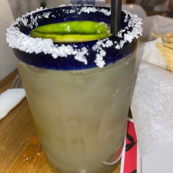 Los Sombreros - Mexican Near Me - Mesa, Arizona