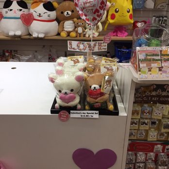 Tokyo Japanese Lifestyle - Rk - Gift Shops Near Me - Temecula, California Tokyo Japanese Lifestyle - Rk - Gift Shops Near Me - Temecula, California